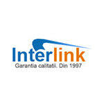 Cod Promotional Interlink Cod Promotional Interlink