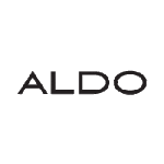 Cod Reducere Aldoshoes Cod Reducere Aldoshoes