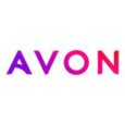 Cod Reducere Avon