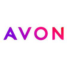 Cod Reducere Avon Cod Reducere Avon