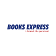 Cod Reducere Books Express