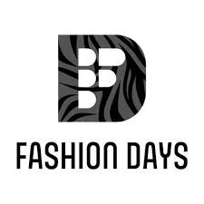 Cod Reducere Fashion Days Cod Reducere Fashion Days