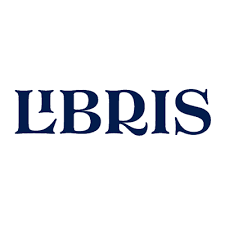 Cod Reducere Libris