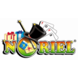 Cod Reducere Noriel