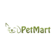 Cod Reducere PETMART