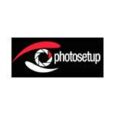 Cod Reducere Photosetup