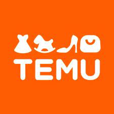 Cod Reducere Temu Cod Reducere Temu
