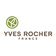 Cod Reducere Yves Rocher