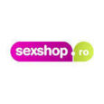 Cod Reducere sexshop Cod Reducere sexhop