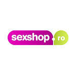 Cod Reducere sexshop Cod Reducere sexhop