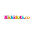 Cod Voucher Nichiduta