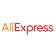 Cupon-Reducere-Aliexpress