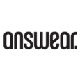 Cupon Reducere Answear