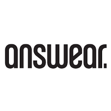 Cupon Reducere Answear Cupon Reducere Answear