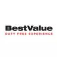 Cupon Reducere Best Value