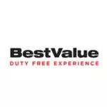 Cupon Reducere Best Value Cupon Reducere Best Value