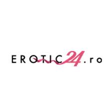 Cupon Reducere Erotic24 Cupon Reducere Erotic24
