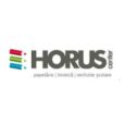 Cupon Reducere Horus Center