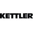 Cupon Reducere Kettler