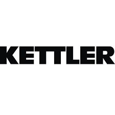 Cupon Reducere Kettler Cupon Reducere Kettler