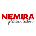 Cupon Reducere Nemira