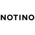 Cupon Reducere Notino
