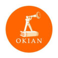 Cupon Reducere Okian