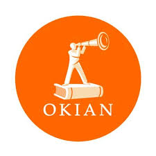 Cupon Reducere Okian