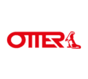 Cupon Reducere Otter