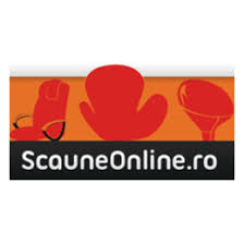 Cupon Reducere ScauneOnline Cupon Reducere ScauneOnline
