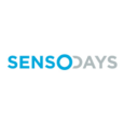 Cupon Reducere SensoDays Cupon Reducere SensoDays