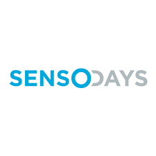 Cupon Reducere SensoDays Cupon Reducere SensoDays
