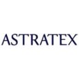 Cupon de reducere Astratex