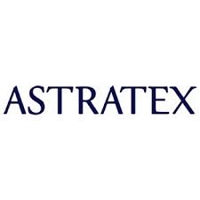 Cupon de reducere Astratex Cupon de reducere Astratex