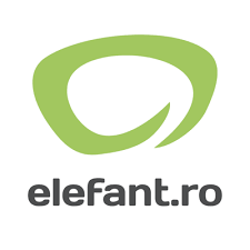 Cupon reducere Elefant