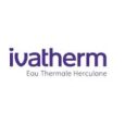 Cupon reducere Ivatherm
