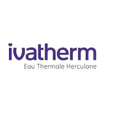 Cupon reducere Ivatherm Cupon reducere Ivatherm