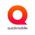 Cupon reducere Quickmobile