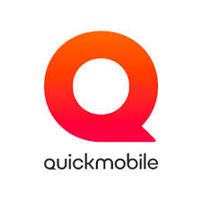 Cupon reducere Quickmobile Cupon reducere Quickmobile