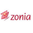Cupon reducere Zonia
