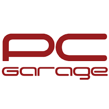 Voucher PC Garage Voucher PC Garage