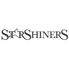cod promo Starshiners Cod promo Starshiners