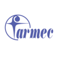cod reducere Farmec