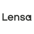 cod voucher lensa