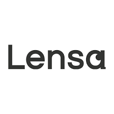 cod voucher lensa