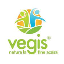cod voucher Vegis Cod Voucher Vegis
