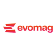 cod voucher evomag Cod voucher evomag