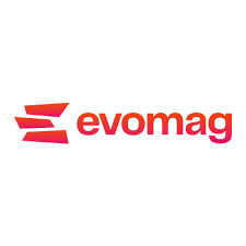 cod voucher evomag Cod voucher evomag