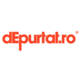 voucher de reducere dEpurtat
