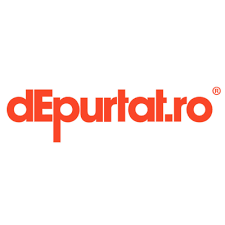 voucher de reducere dEpurtat voucher de reducere dEpurtat